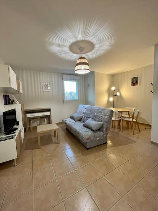 Superbe Appartement - Dabnb Limoges Kültér fotó